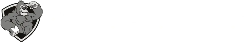 KongHosting Logo